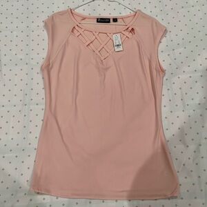 New York & company size M